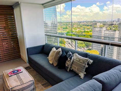 short term rentals sao paulo|São Paulo Furnished Monthly Rentals and Extended .